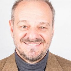 The Linguali Podcast: Innovation in Interpreting - Ewandro Magalhaes