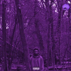 Night Lovell - Contraband [Chopped & Screwed] PhiXioN