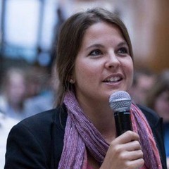 How SEO and Social Should Work Together, with Jo Turnbull