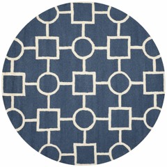 Vice De Forme (A Touch Of Curarre)