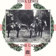 Jona Lewie - Stop The Cavalry (HiJackFB x Meneer Vermeer Edit)