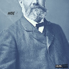 NOE .1 Prod. Tom Boston