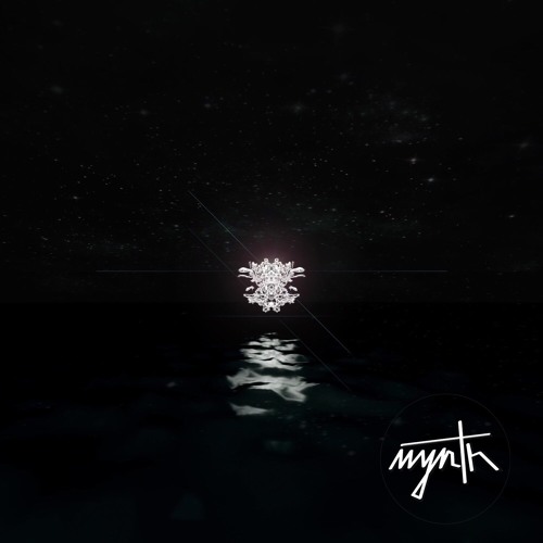 MYNTH - I'M GOOD (ACOUSTIC)