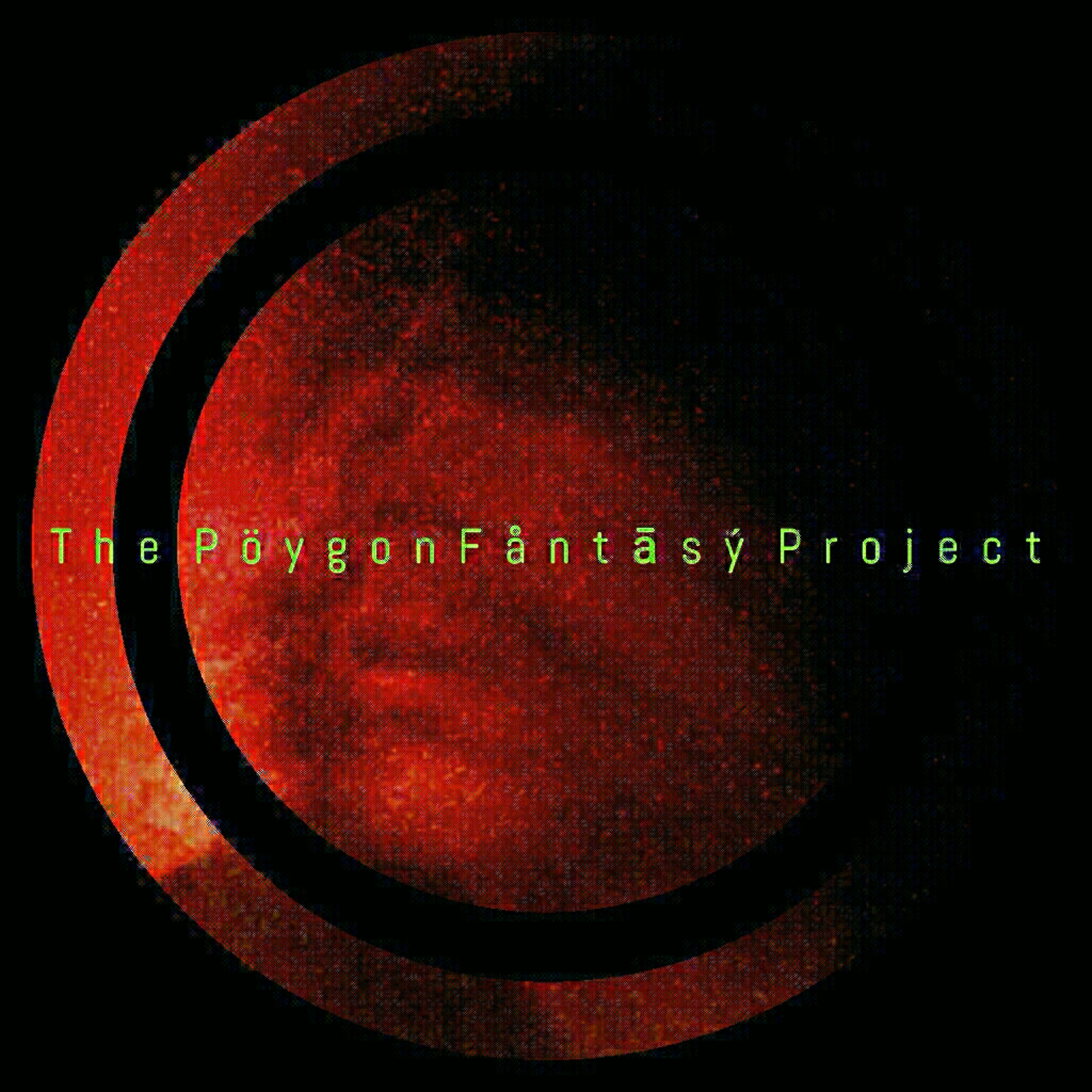 The PöygonFåntāsý Project - Outro to Distortion [Free Download] episode artwork