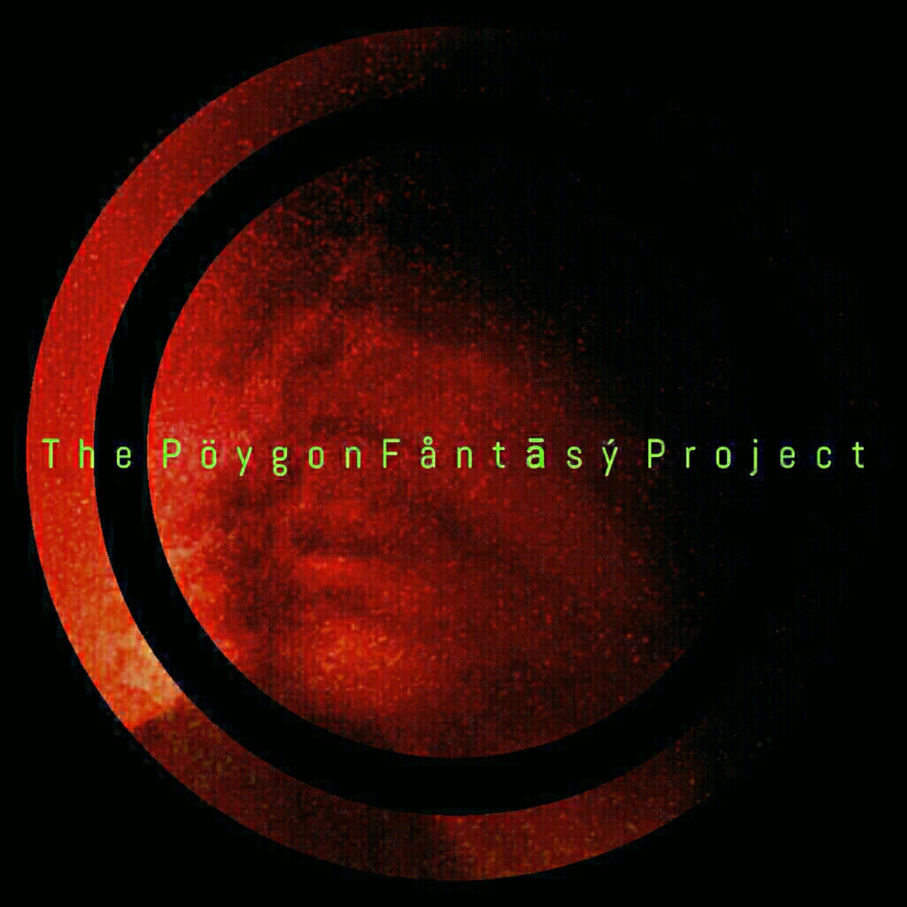 The PöygonFåntāsý Project - ChipPunk [Free Download] episode artwork