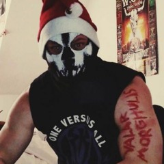 Kalmah - Seventh Swamphony (Instrumental Cover)