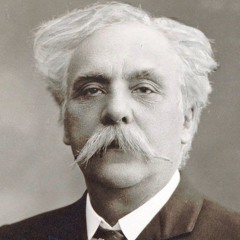Après un rêve - Gabriel Fauré