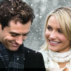 Please  Come Home  For  Christmas