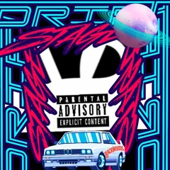 VPABOVE - Who Don't Got Bars? (Prod. Tony Dripped)