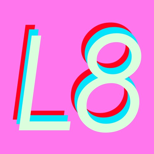 L8