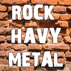 Rock&Havy Metal