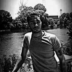 قلبي الي حبك GTR