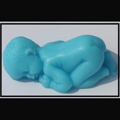 Vice de Forme (...I Know Brother)