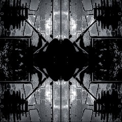 This is the End, my only friend.