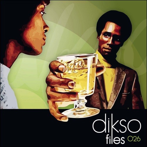 Tête de la Course & Paul Rudder - Makin' The Magic