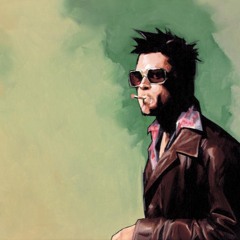 You are the All Singing All Dancing Crap of the World