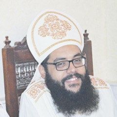 اهدنا الى ملكوتك - ابونا رويس فريد