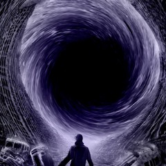 Helblinde - Call of the Void 【F/C 25th December Release】