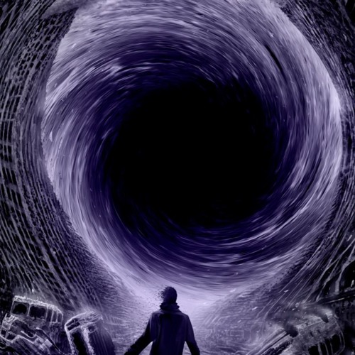 Helblinde - Call of the Void 【F/C 25th December Release】