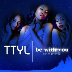 Be With You (This Christmas)
