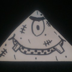 Stereo Typ - Live 7 - 12 - 2016