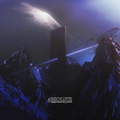 AbsoluteTerror - Broken