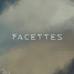 Facettes DJ set live @ The Vault (FREE DL)