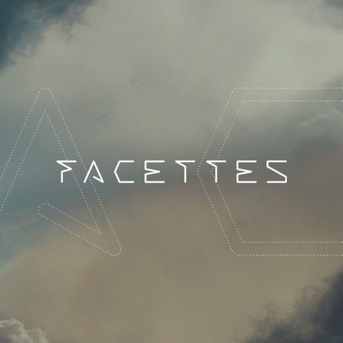Facettes DJ set live @ The Vault (FREE DL)