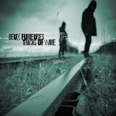 Deux Furieuses - 'Dream for Change' (Official Audio)