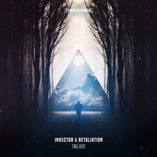 Invector & Retaliation - Twilight (HQ OFFICIAL)