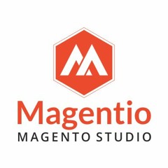 Magento: A Scalable Solution for Your eCommerce Needs