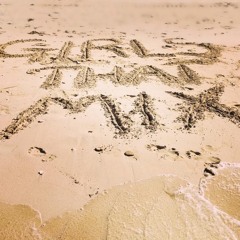 Saxy Beach Vibes vol.1