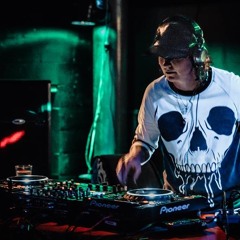 Debrey (DJ Mix - Techno)