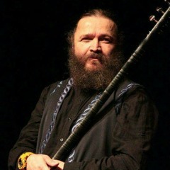 Özer Özel - Allı Turnam Bizim Ele Varırsan