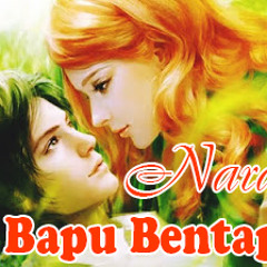 Karda ae gussa meri nikki nikk (Narazgi Teri) Official Remix Dj Bapu Bentapur.mp3