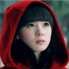 岳绮罗 - 芊芊女歌声 (无心法师
