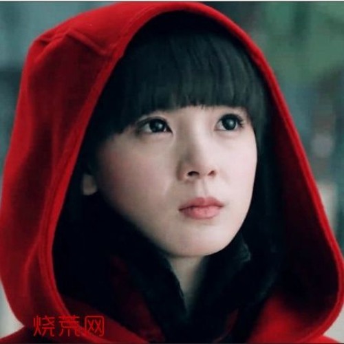 岳绮罗 - 芊芊女歌声 (无心法师