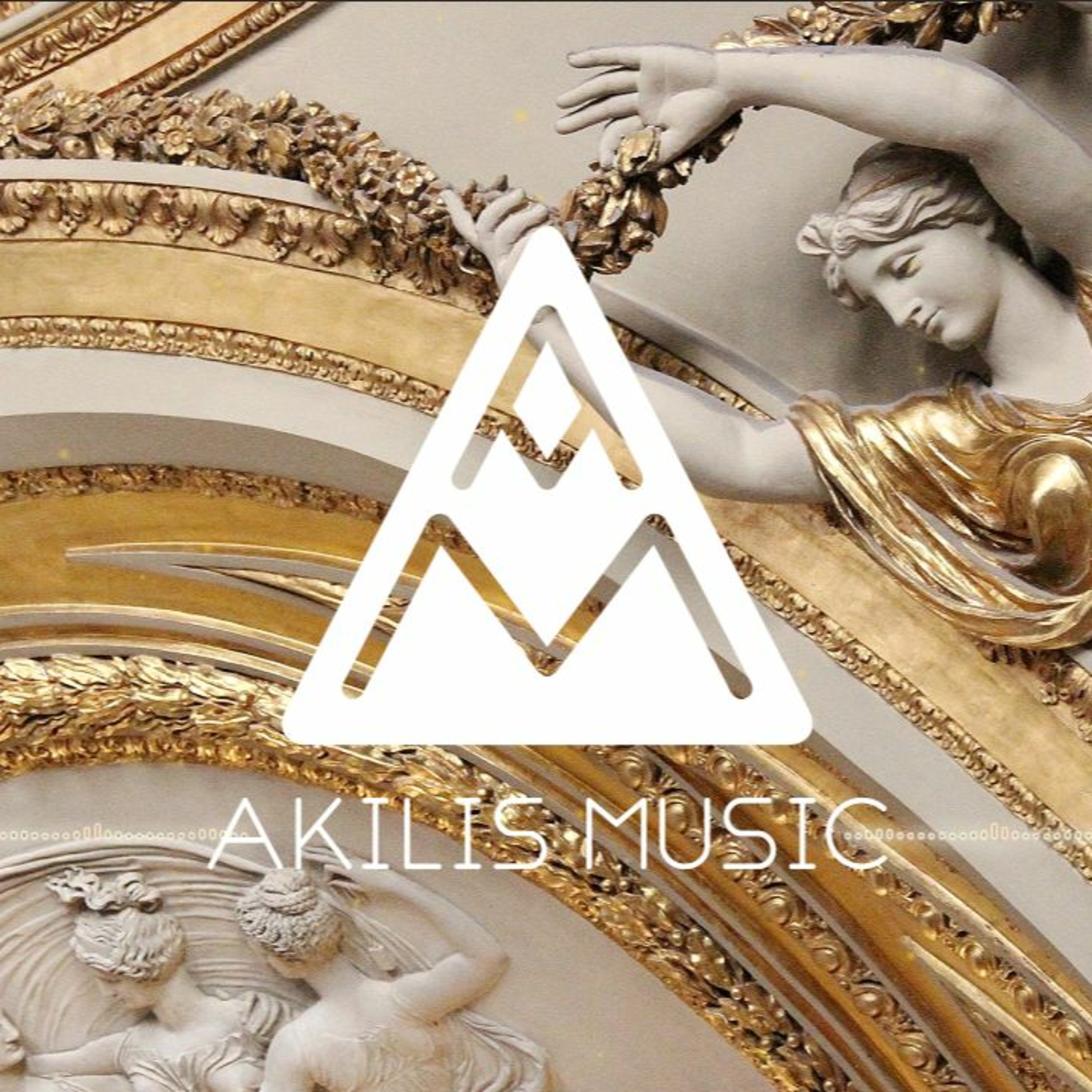 AkilisMusic-Fama Instrumental (Free Download) episode artwork