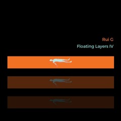 Floating Layers IV