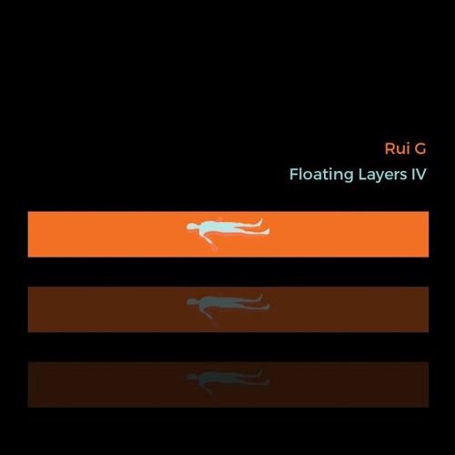 Floating Layers IV