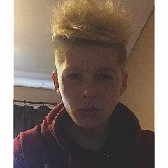 sesh time👻👻