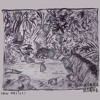 Pirilampos (House Mix 2016 Remaster) Pirilampos (House Mix 2016 Remaster)