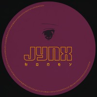 Jynx - Honey