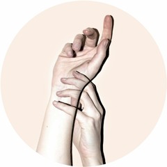 OP002 // Stratton - Smelling Salts