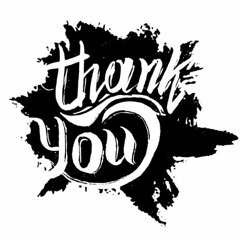 Der Grobmotoriker - 100k Play´s & 1,5k Followers THANK YOU MINIMAL TECHNO SET