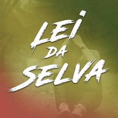 Lei da Selva