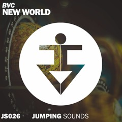 BVC - New World