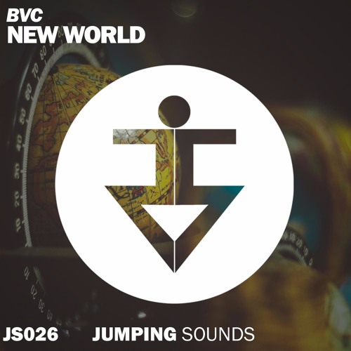 BVC - New World