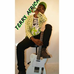 Torova Ngoma - Terry Ft Ex Q (Produced ByDjTamuka)