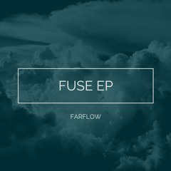 El Dorado (Free Download)